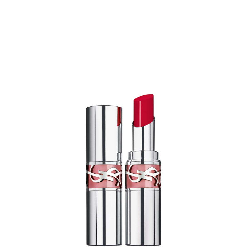 YSL769100_#211 ardent carmine