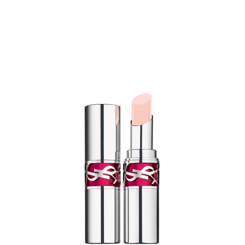 YSL7743101_#2 healthy glow plumper