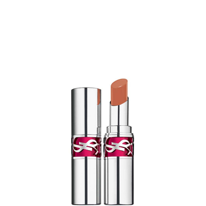 YSL7743301_#4 nude pleasure