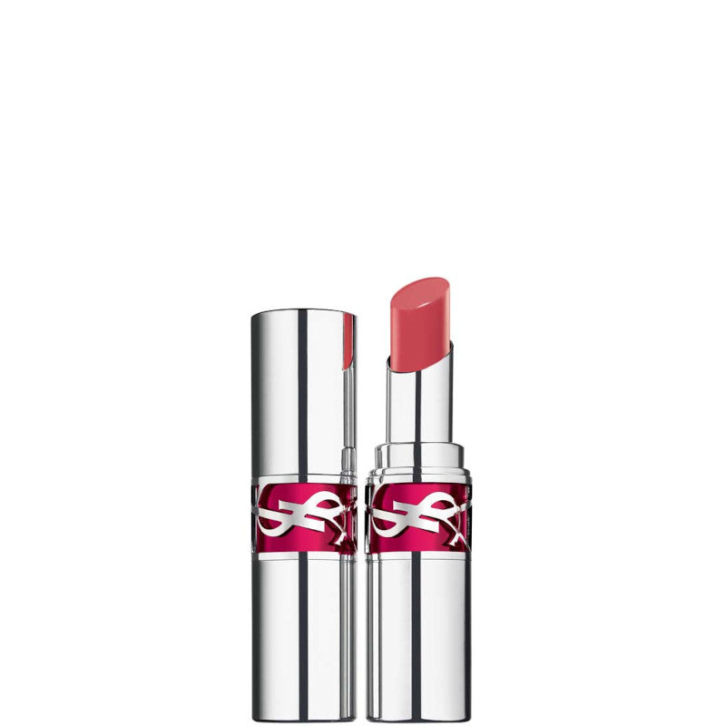 YSL7743401_#5 pink satisfaction