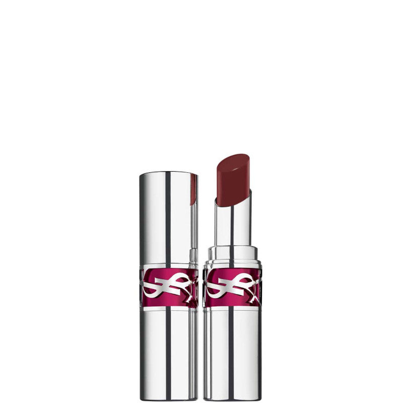 ysl7743501_#6 burgundy temptation