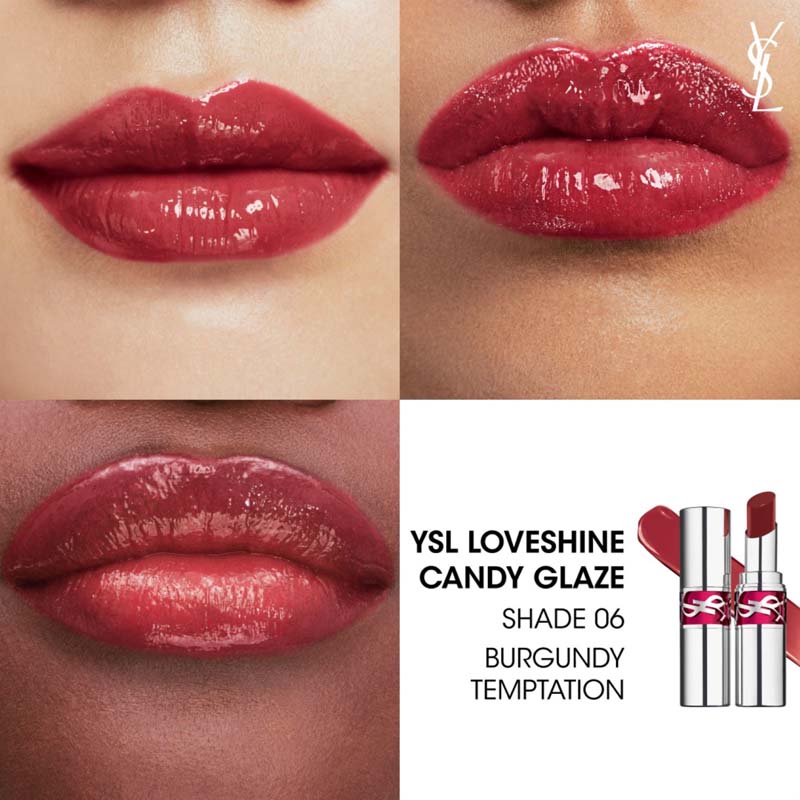 ysl7743501_#6 burgundy temptation