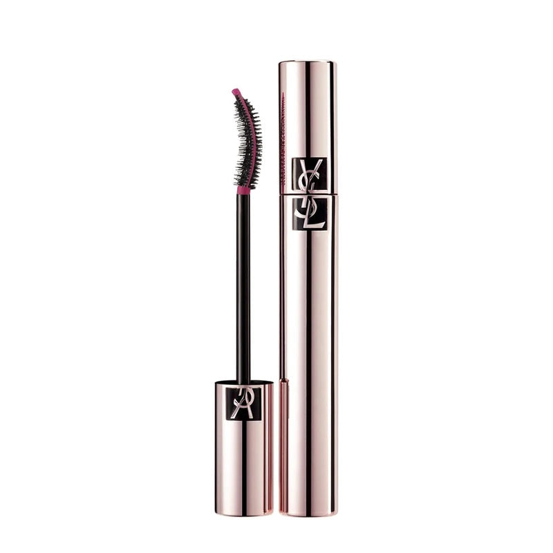 YSL8173200_#Rebellious black