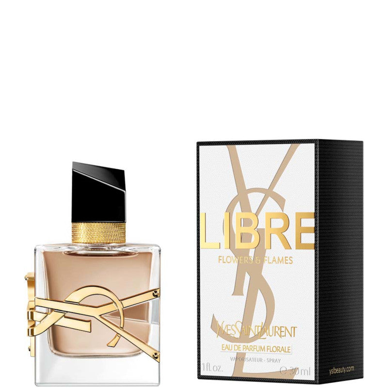 ysl825900_#30ml