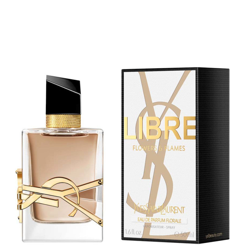YSL826000_#50ML