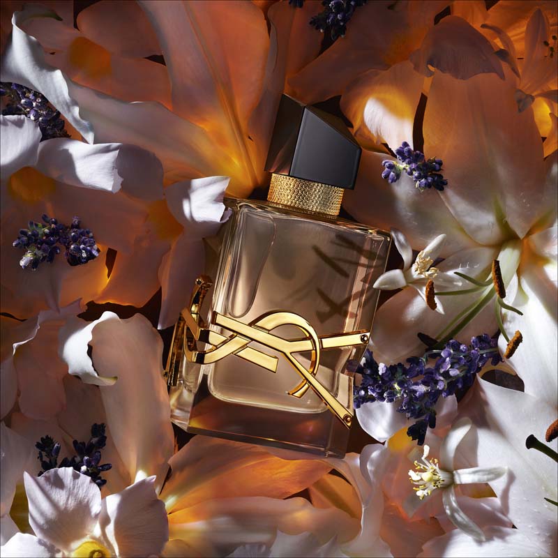 ysl826000_#50ml