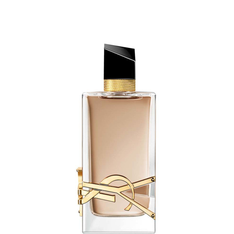 ysl827400_#90ml