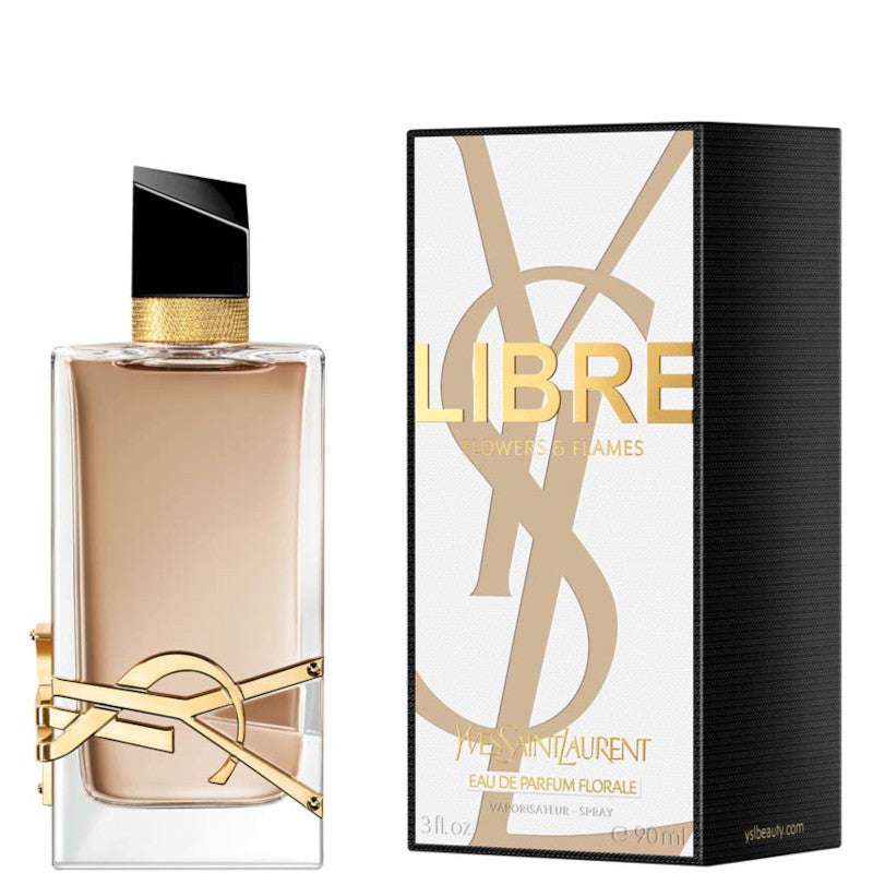 YSL827400_#90ML