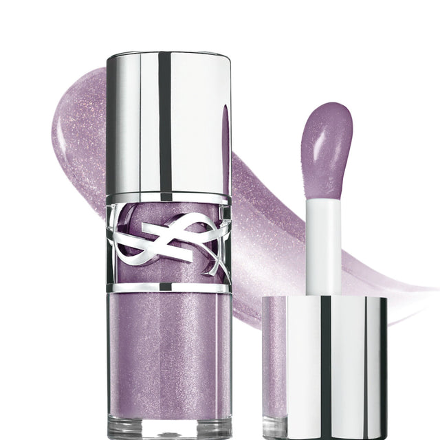 YSL8338200_#1 Thunder Stealer