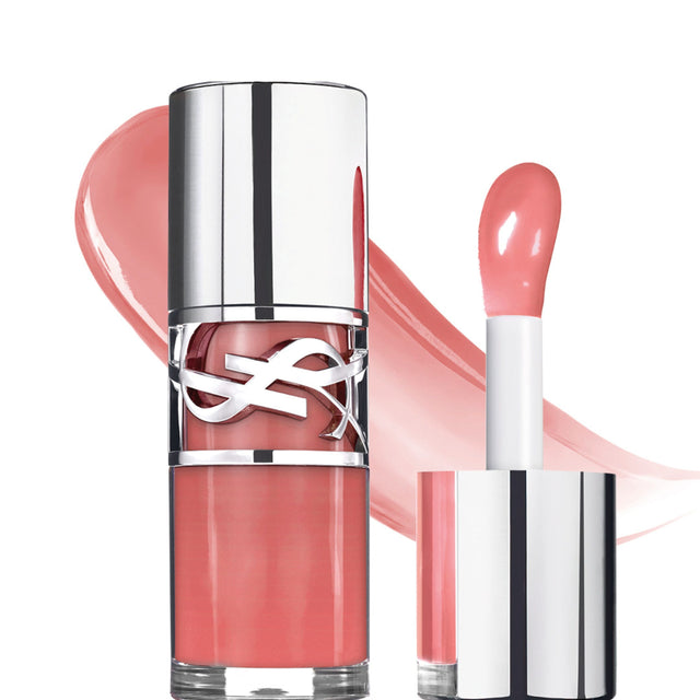 YSL8338300_#2 Lucky Moonstone