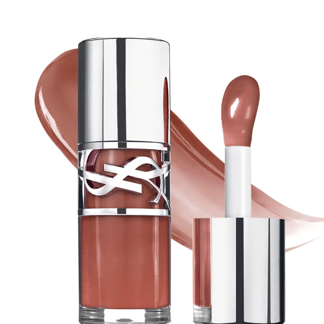 YSL8338500_#104 Honey Love