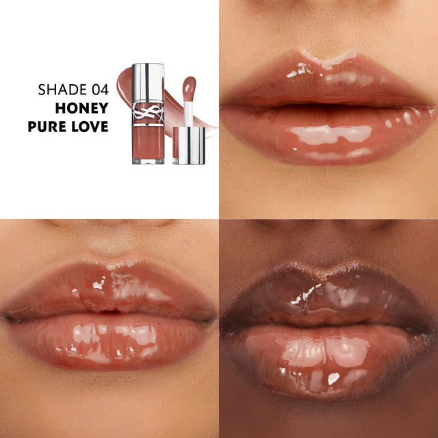 ysl8338500_#104 honey love