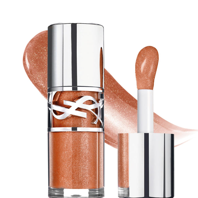 YSL8338600_#5 California Sunshine