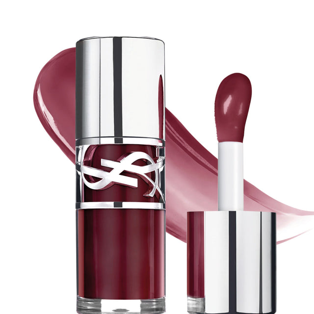 YSL8338900_#8 Purple Dream