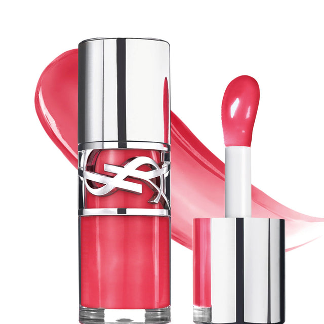 ysl8339000_#9 cherry flash