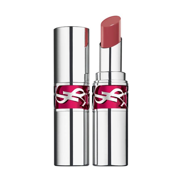 ysl8355300_#16 watermelon high