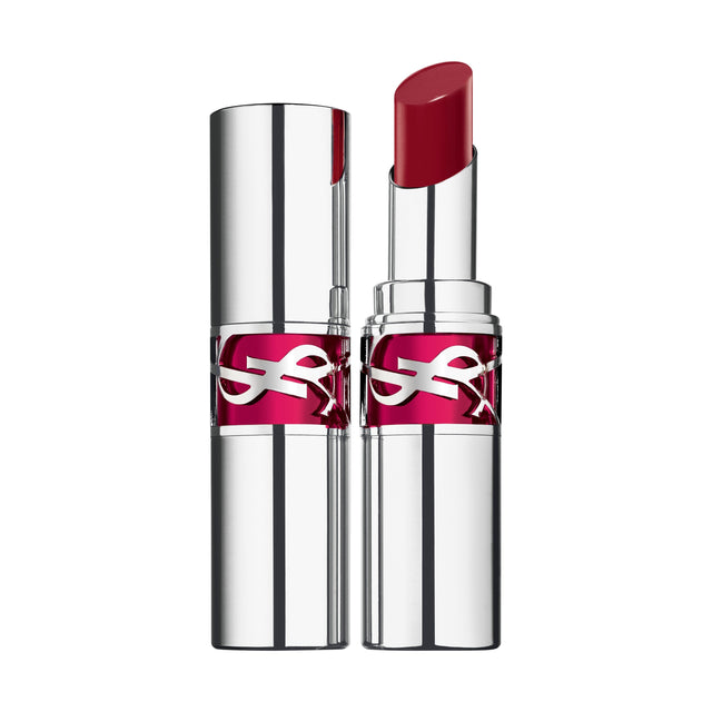 YSL8355400_#17 Strawberry Cloud