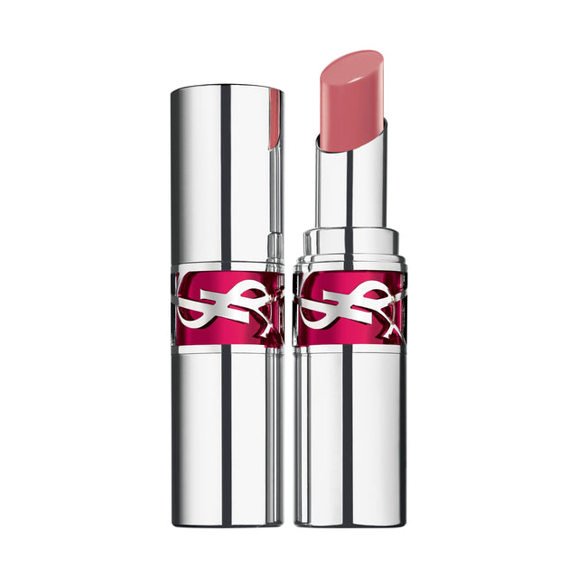 YSL8355500_#44 Nude Lavalliere