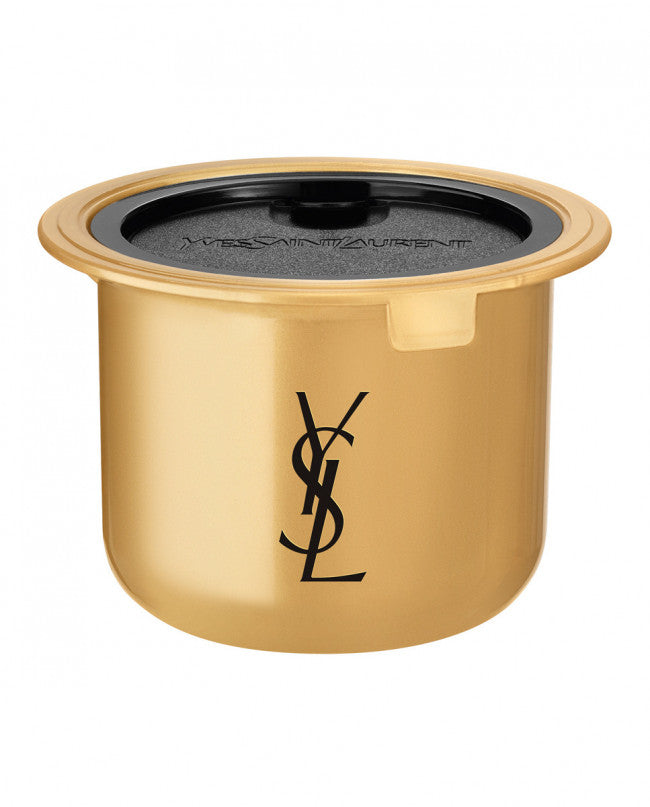 ysl8504000_#50ml