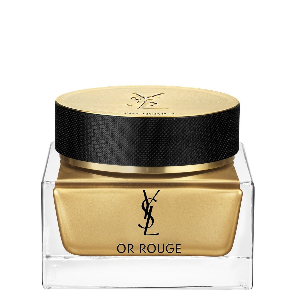 YSL8512600_#50ML