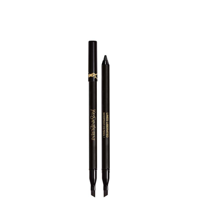 ysl885700_#01 black