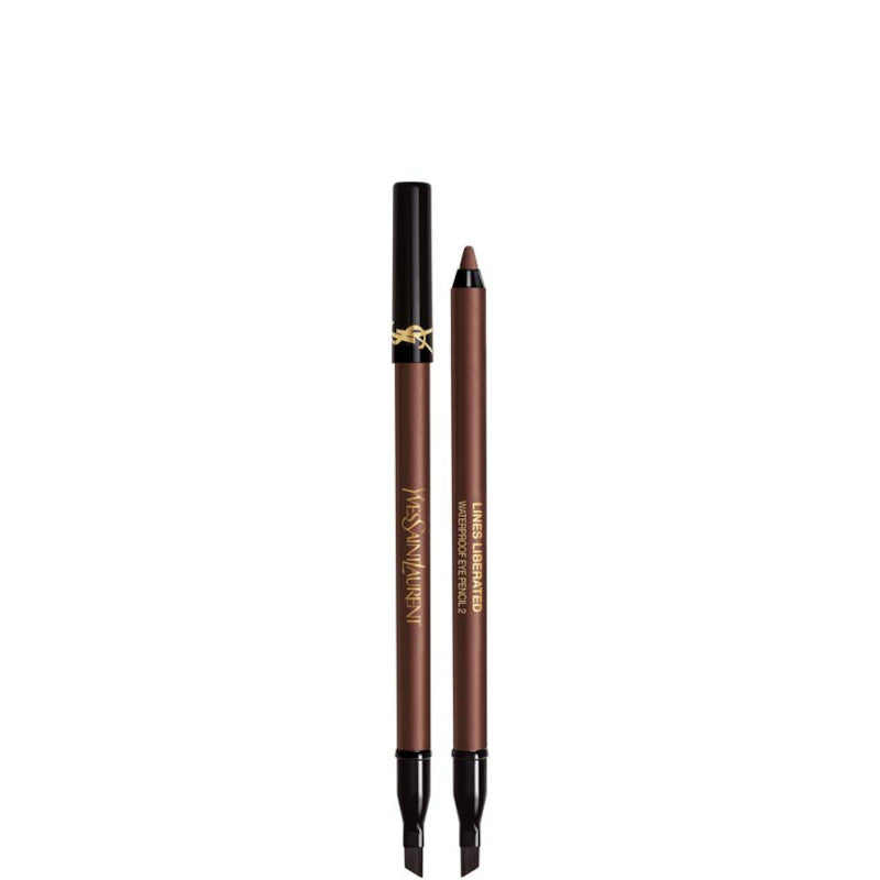 YSL885800_#02 brown