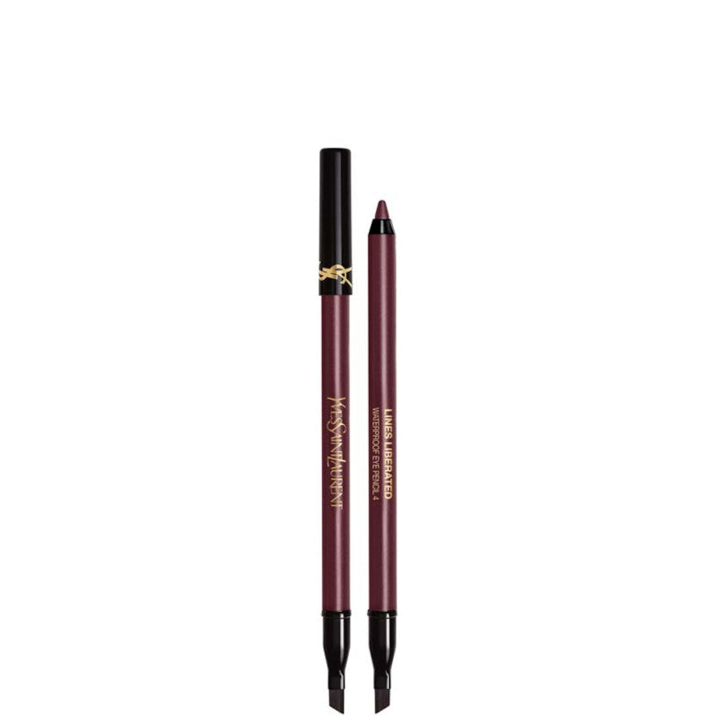 YSL886000_#04 plum