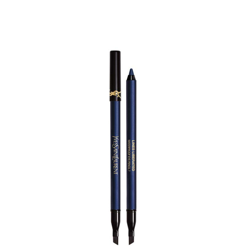 YSL886300_#07 blue