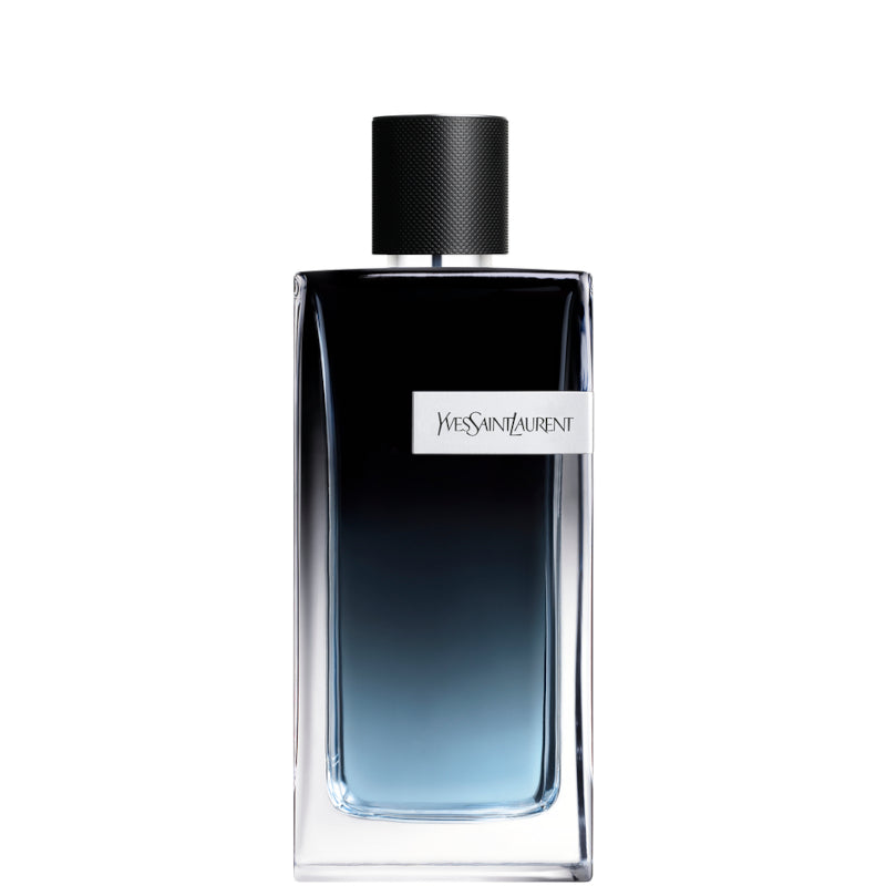YSL902901_#200ml