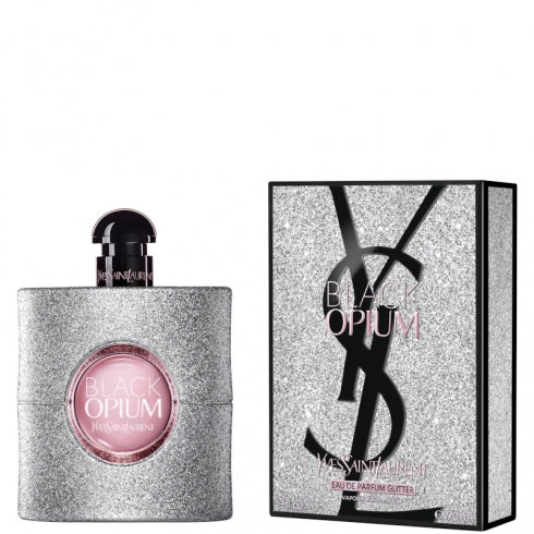 YSL929400_#90ML