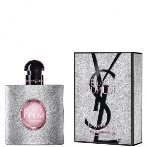 YSL929500_#50ML