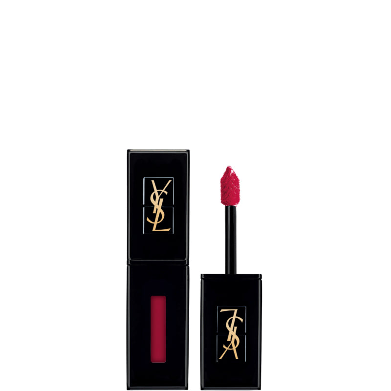 ysl9498000_#401 rouge vinyle