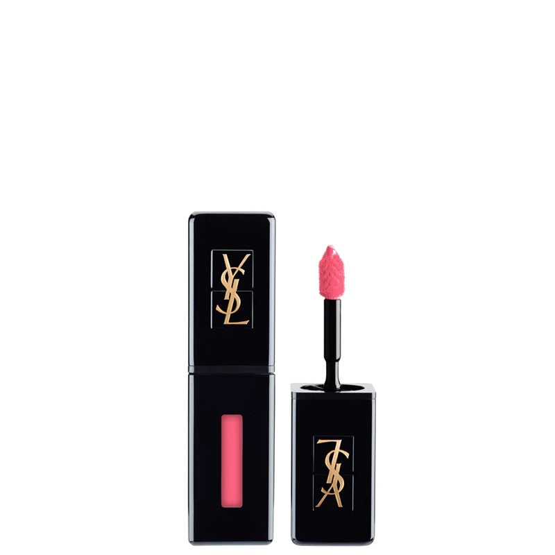 ysl9498400_#403 rose mappening