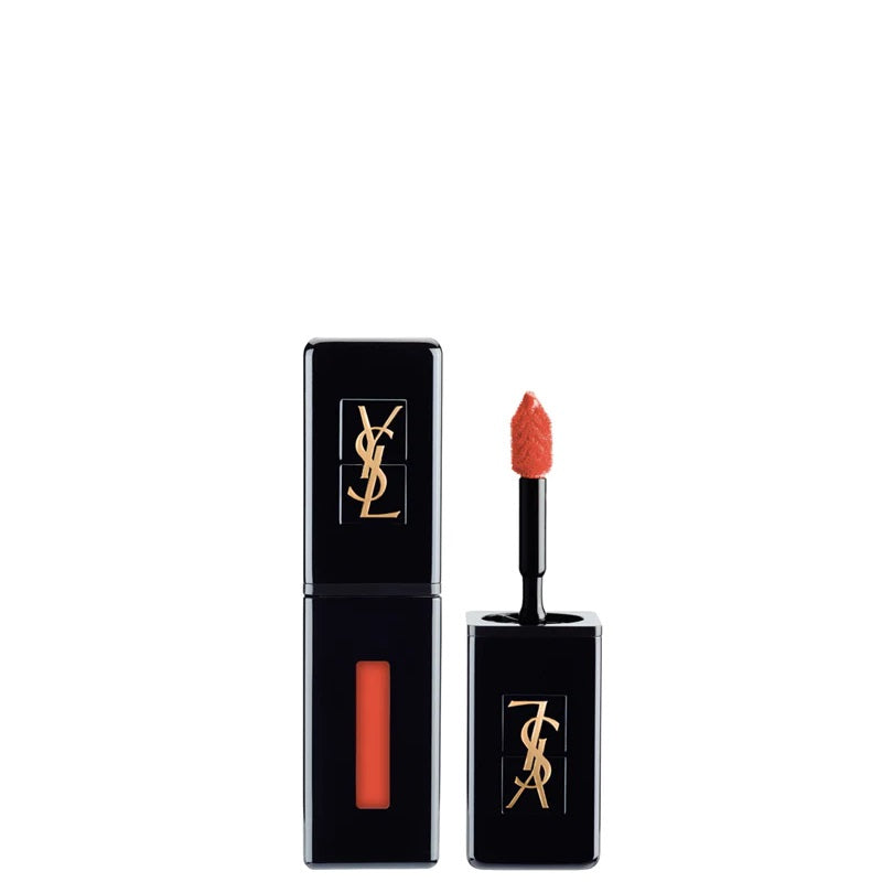 ysl9499000_#406 orange electro