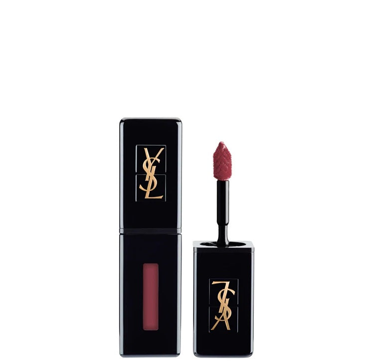 YSL9499200_#407 carmin session