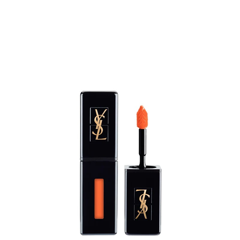 ysl9499400_#408 corail neo pop