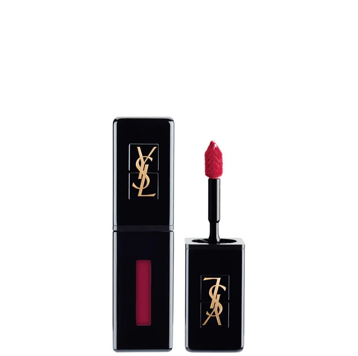 ysl9499600_#409 burgundy vibes