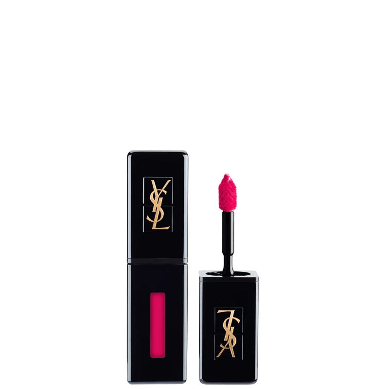 YSL9499800_#410 fuchsia live