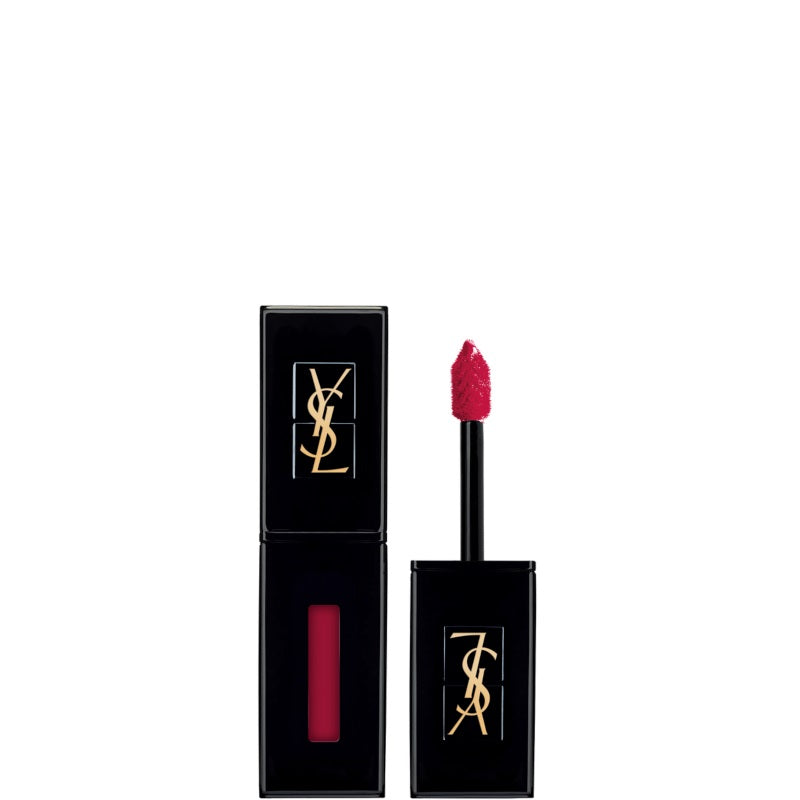 ysl9499900_#411 rhythm red