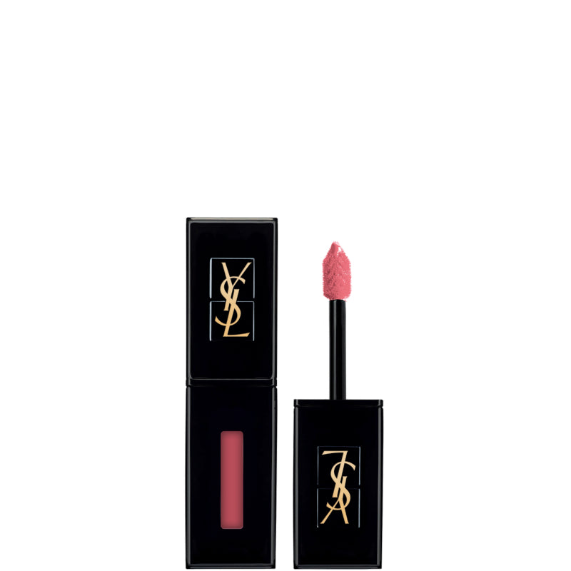 YSL9500000_#412 rose mix