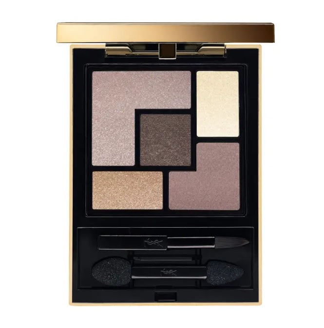 YSL9640900_#13 nude contouring