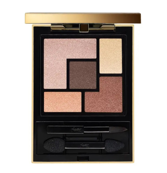 YSL9641300_#14 rosy contouring