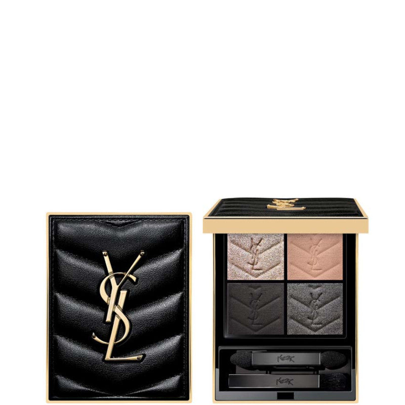 YSL973100_#700 over noire