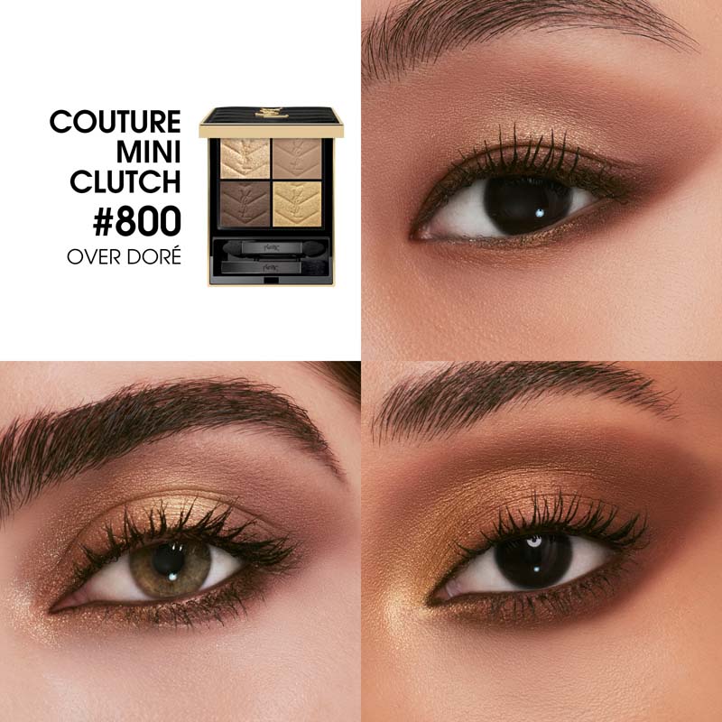 YSL973300_#800 over dore