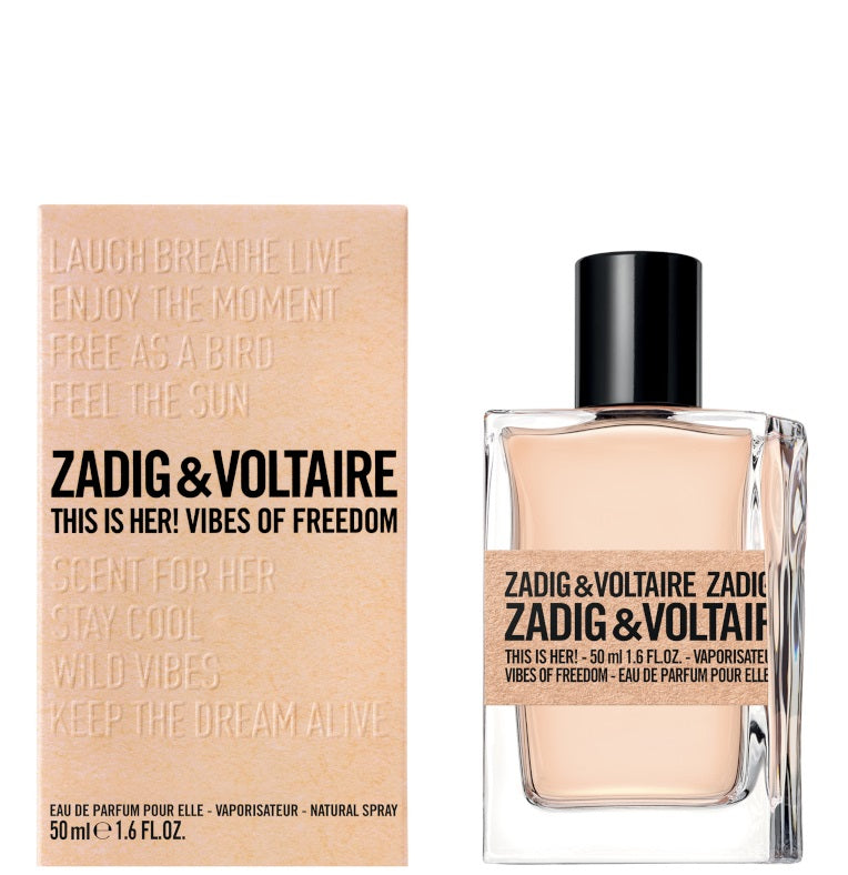 ZAD048297_#50ML