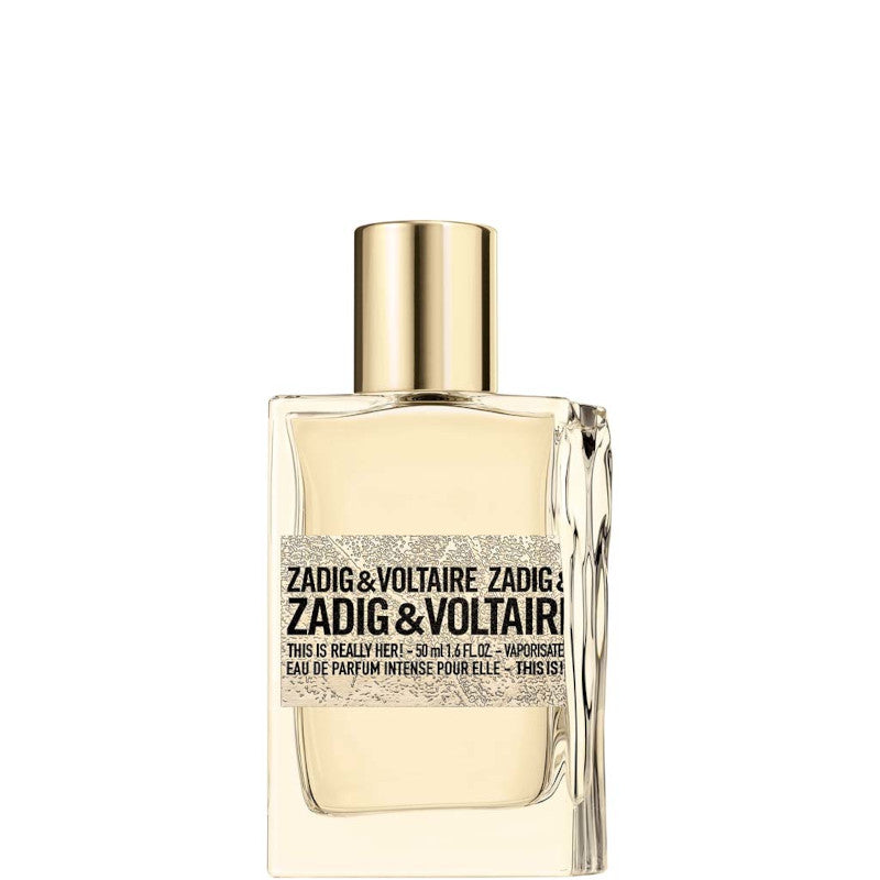 ZAD106140_#50ML