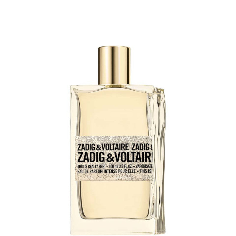 ZAD106164_#100ML