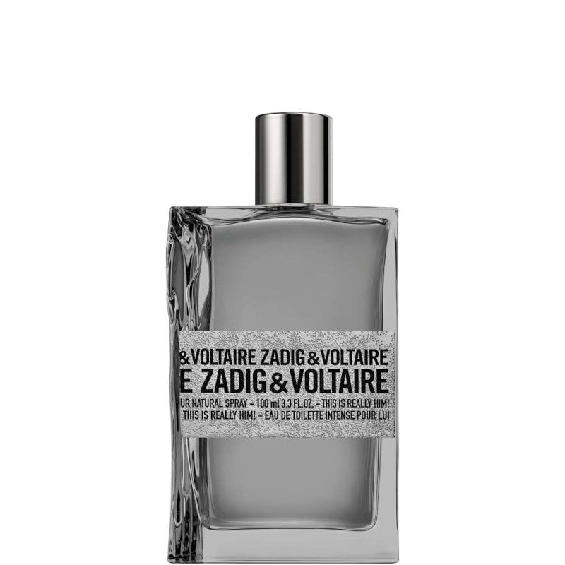 ZAD106706_#100ML