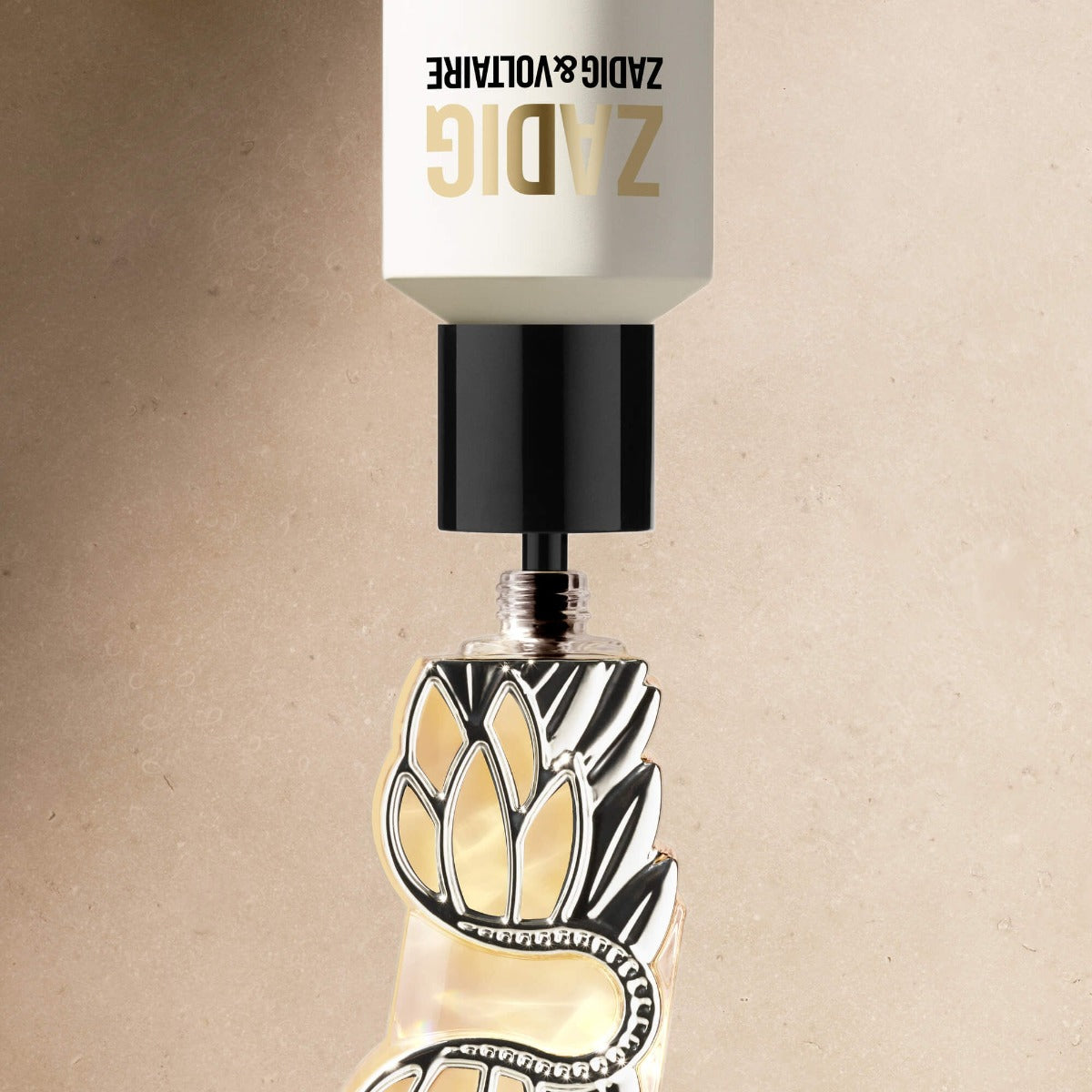 ZAD119126_#150ML - RICARICA