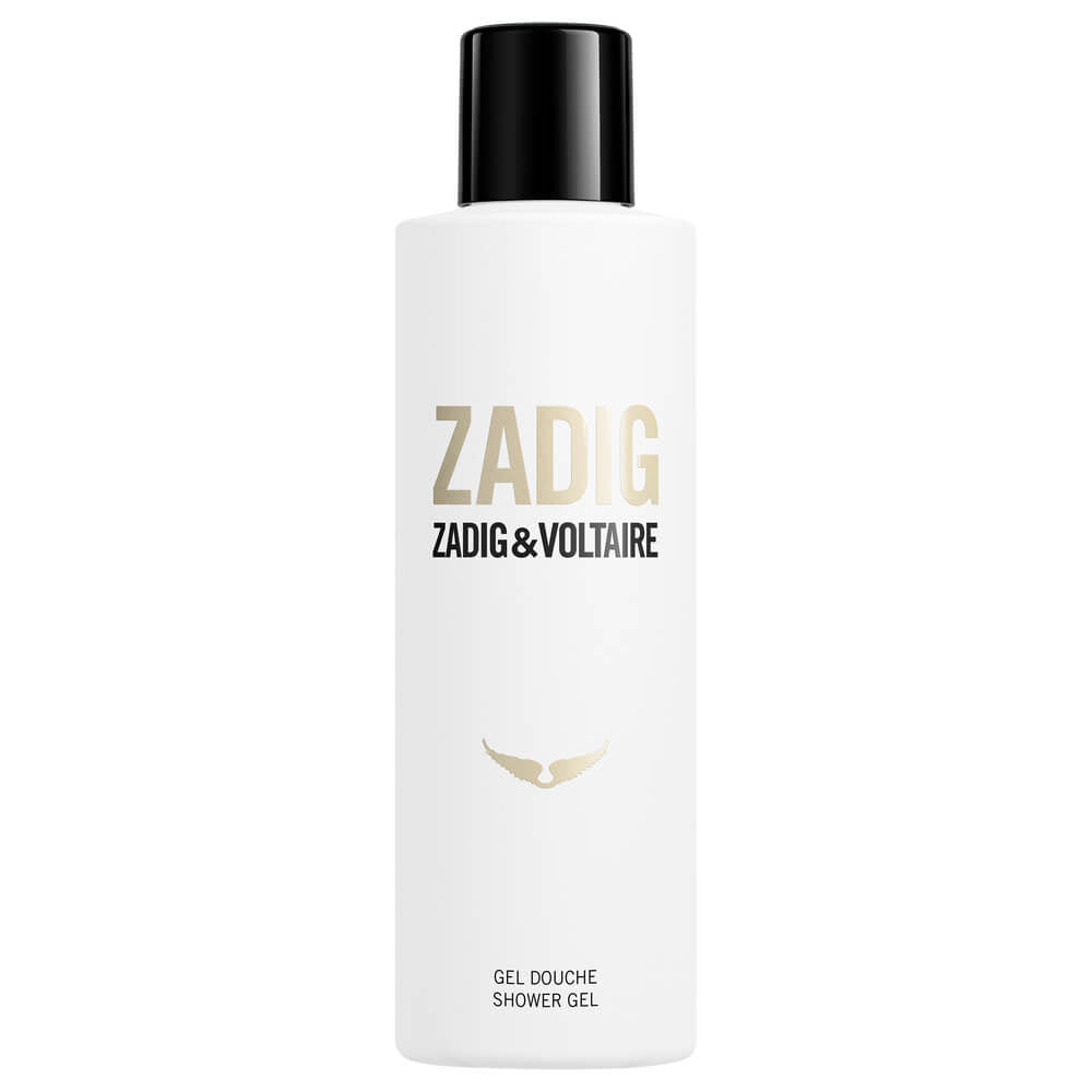 ZAD125042_#200ML